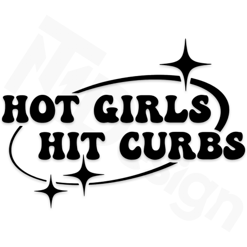 Hot Girls Hit Curbs kopia.png