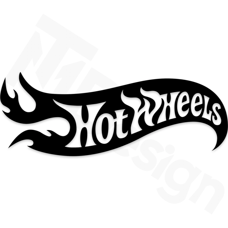 HotWheels.png