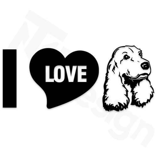 I Love DOG.png