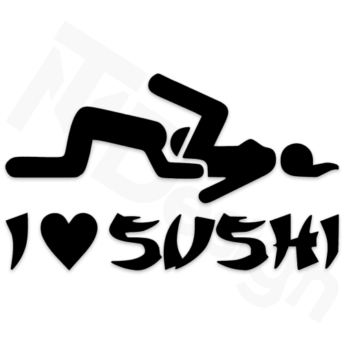 I Love Sushi.png