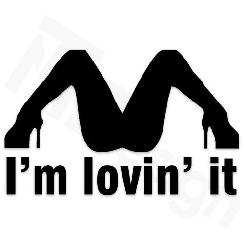 I'm Lovin' It.png