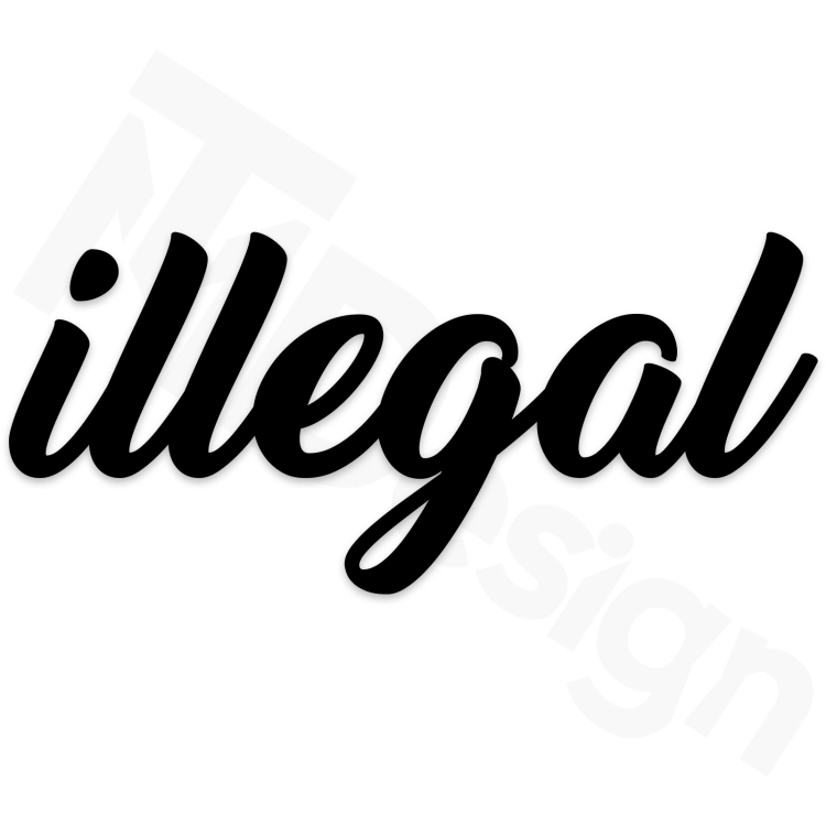 Illegal ver 1.png