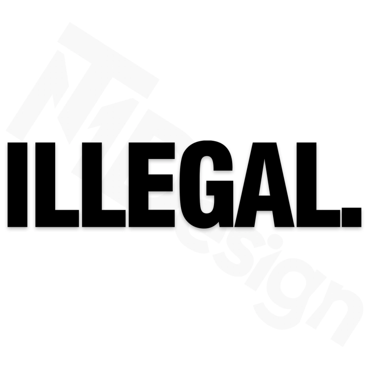 Illegal ver 2.png
