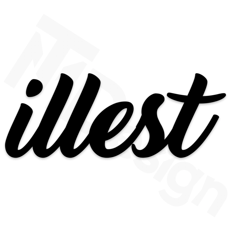 Illest.png