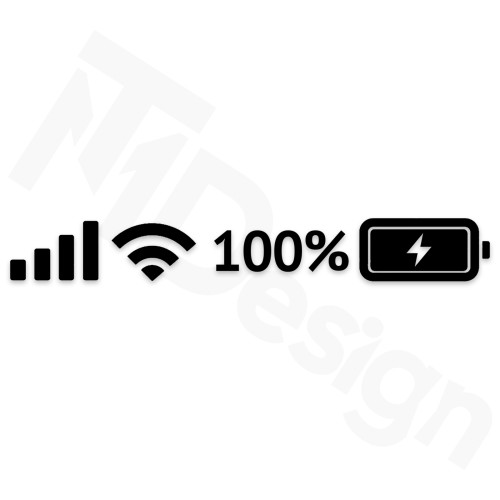 iPhone Status Bar.png