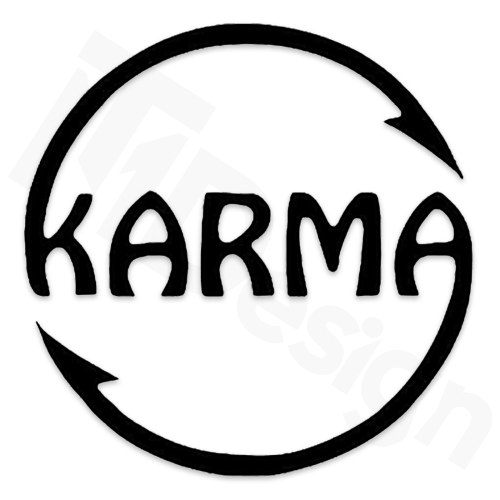Karma Wraca.png