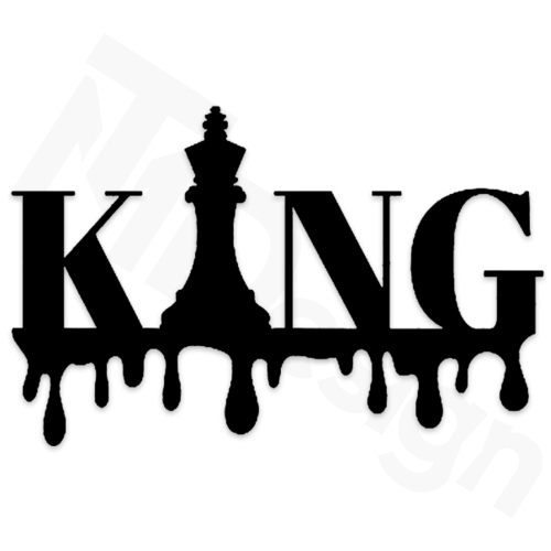 KING.png