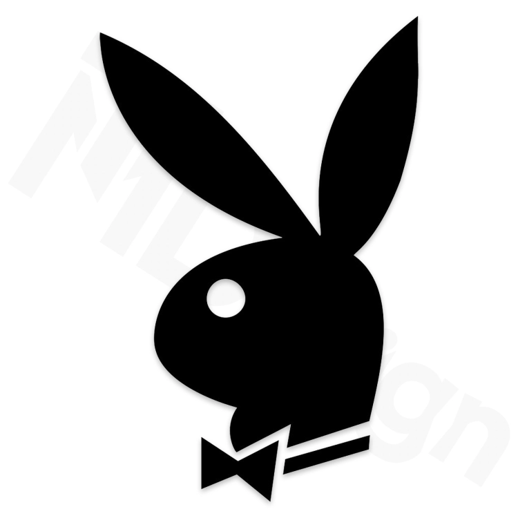 Króliczek Playboy.png