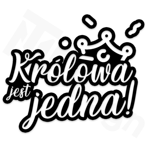 Królowa jest jedna.png