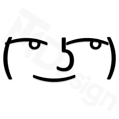 Leny Face.png