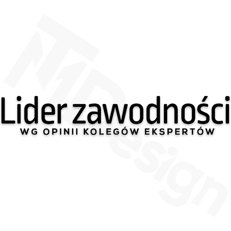 Lider Zawodności wg opinii kolegów ekspertów.png