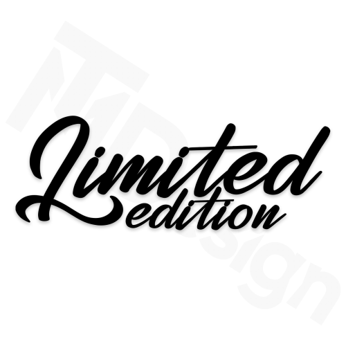 Limited Edition.png