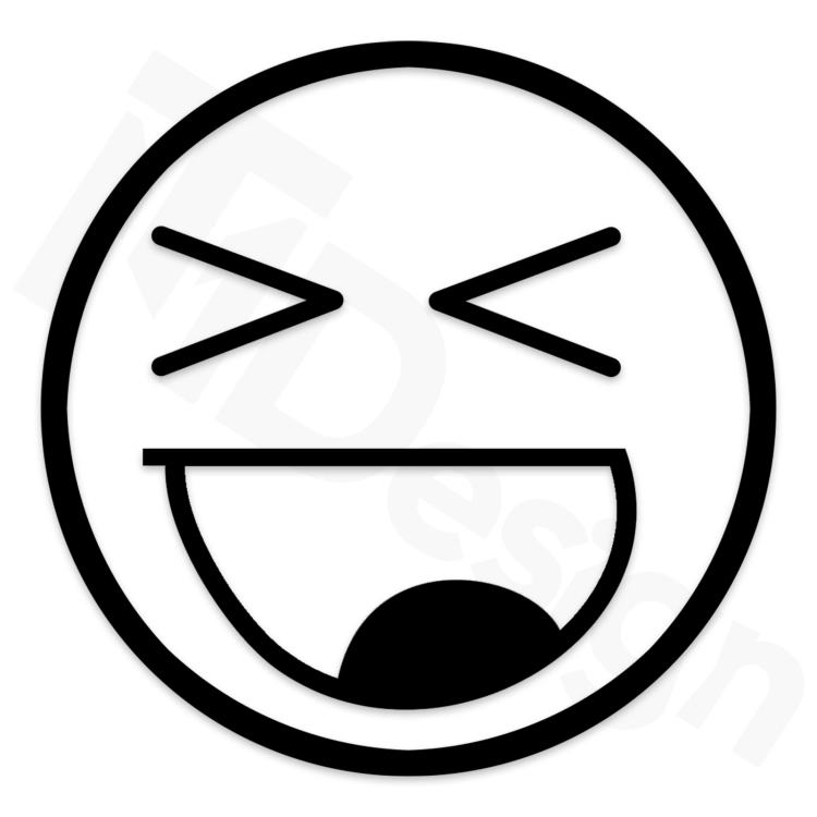 Lol Face.png
