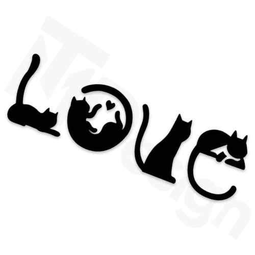 LOVE CAT.png