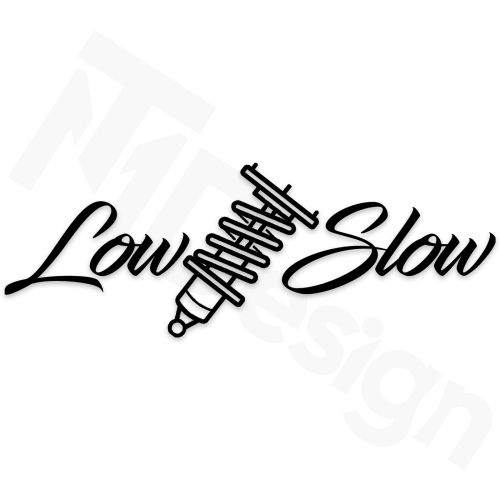 Low and Slow.png