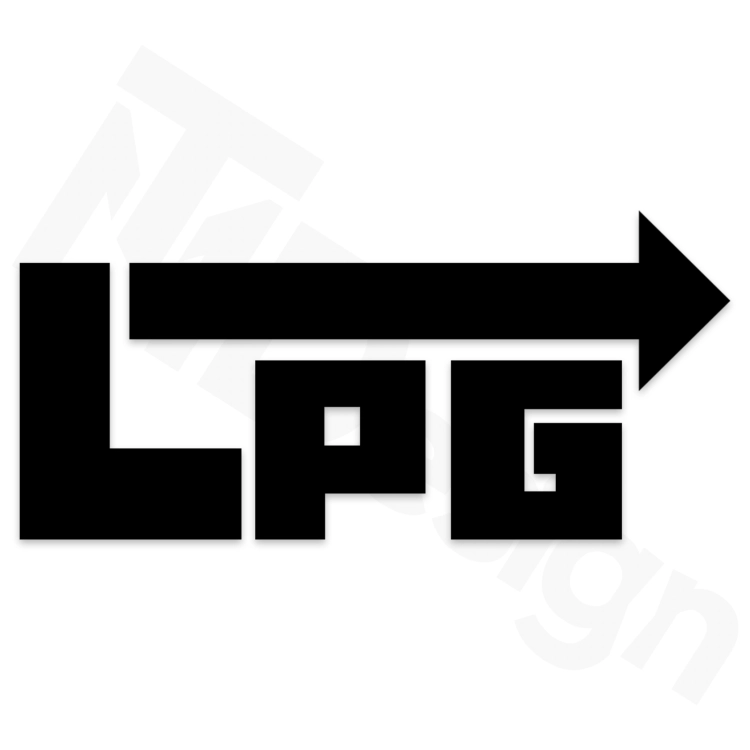 LPG.png