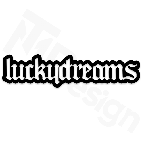 Lucky Dreams.png