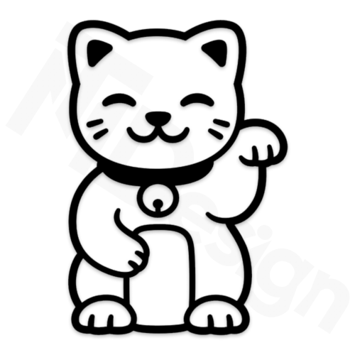 LuckyCat.png