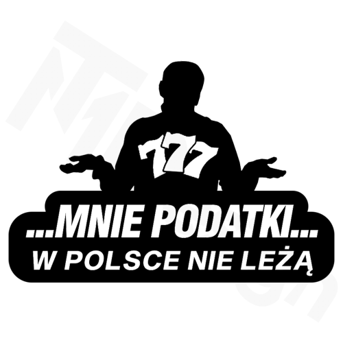 Mnie Podatki w Polsce nie leżą.png