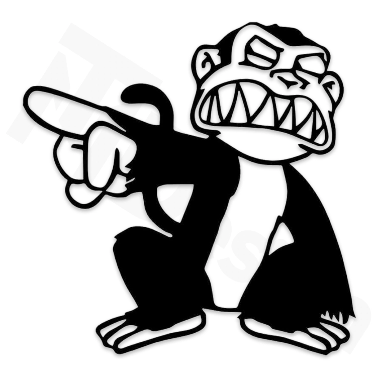 Monkey.png