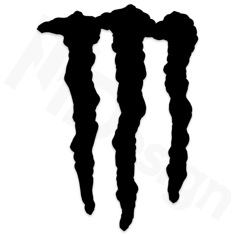 Monster Logo.png