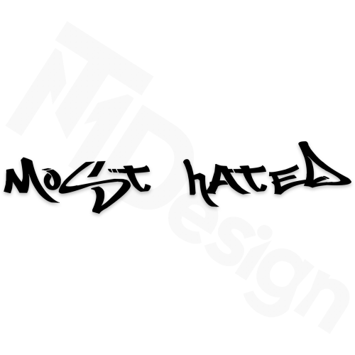 Most Hated.png