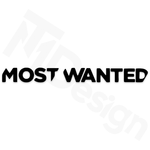 MOST WANTED.png