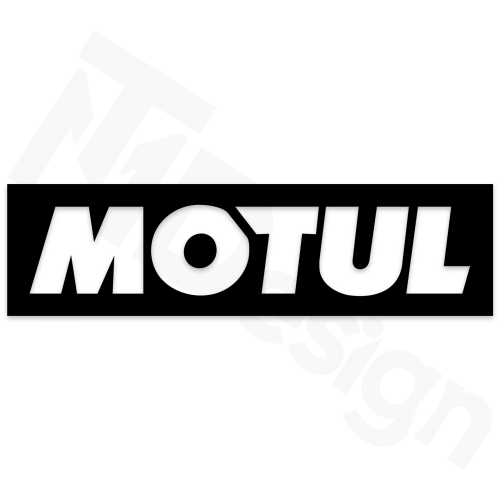 Motul.png