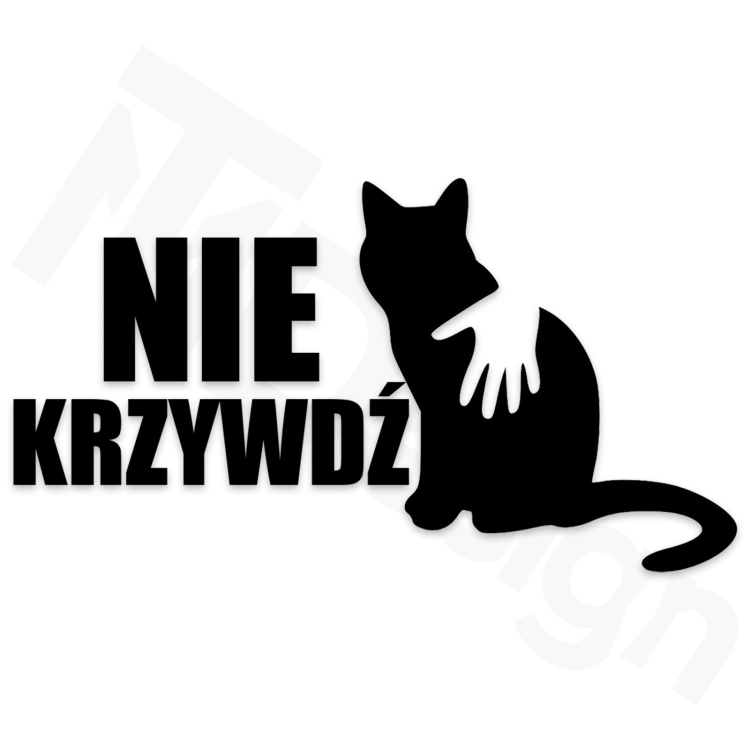 Nie Krzywdz Kot.png