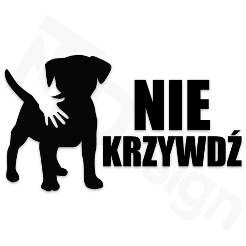 Nie Krzywdz Pies.png