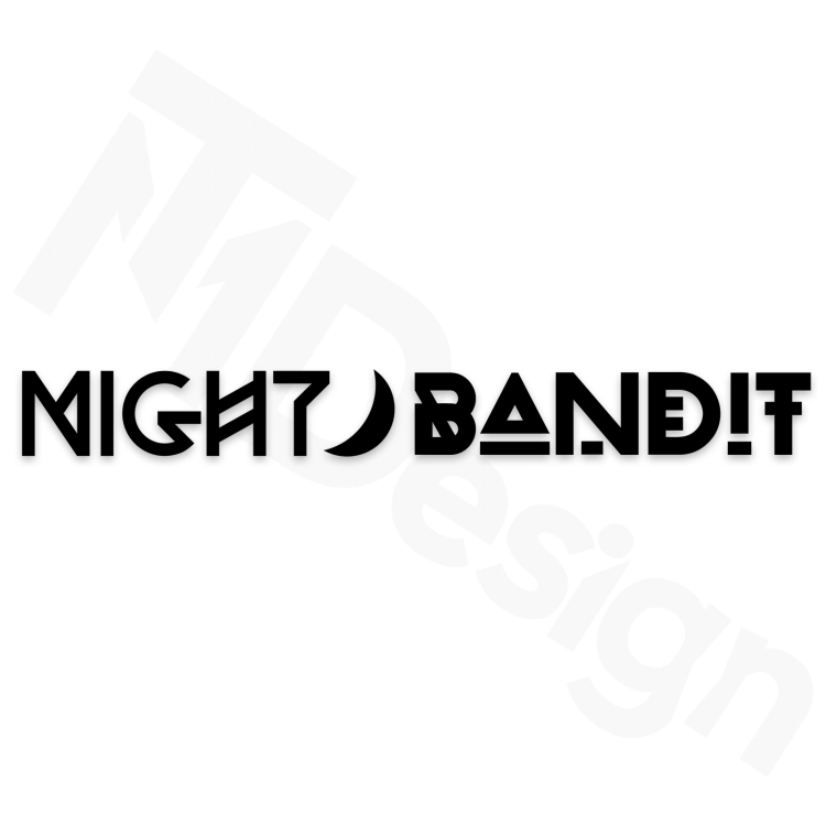 NIGHT BANDIT.png