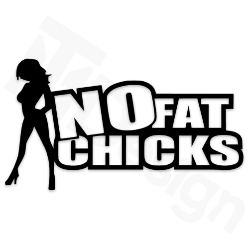 No Fat Chicks.png