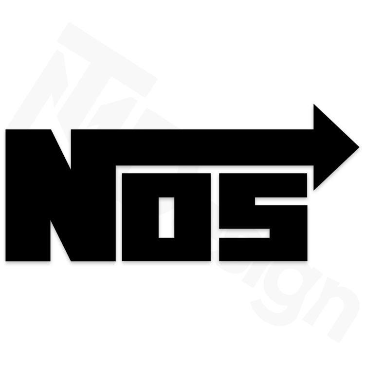 NOS.png
