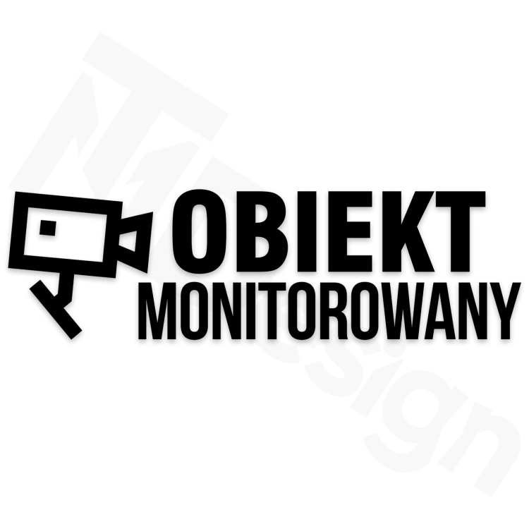 obiekt monitorowany.png