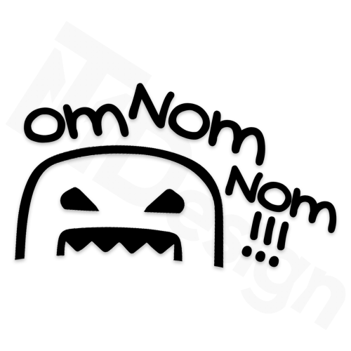 Om Nom Nom.png