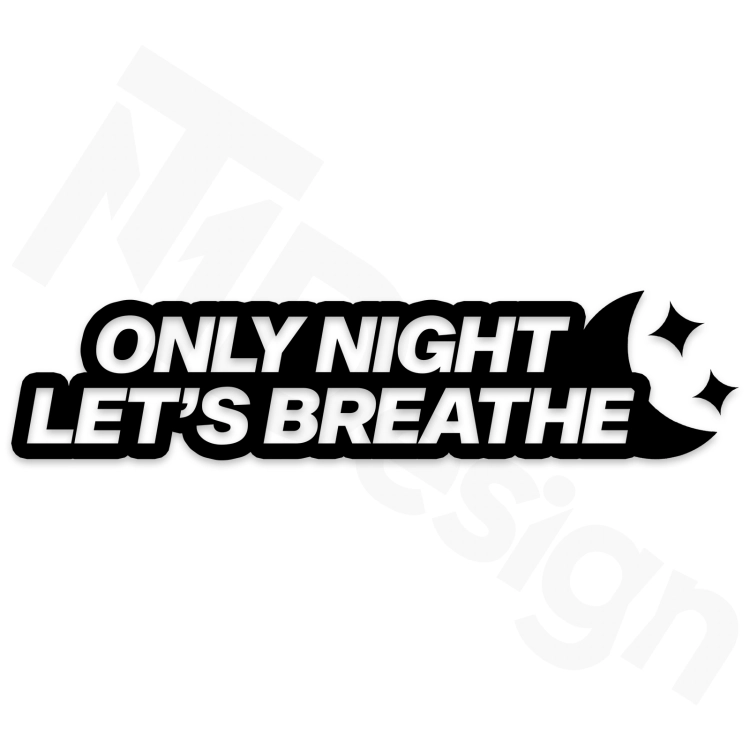 Only Night.png
