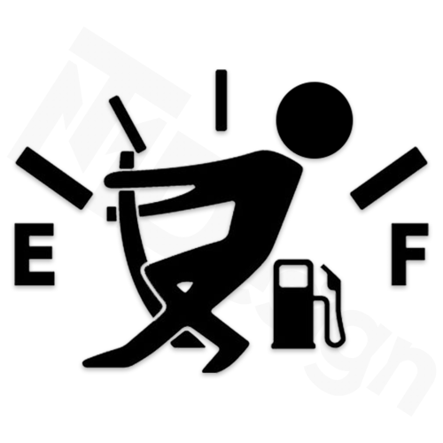 PALIWO FUEL GAS FUNNY.png
