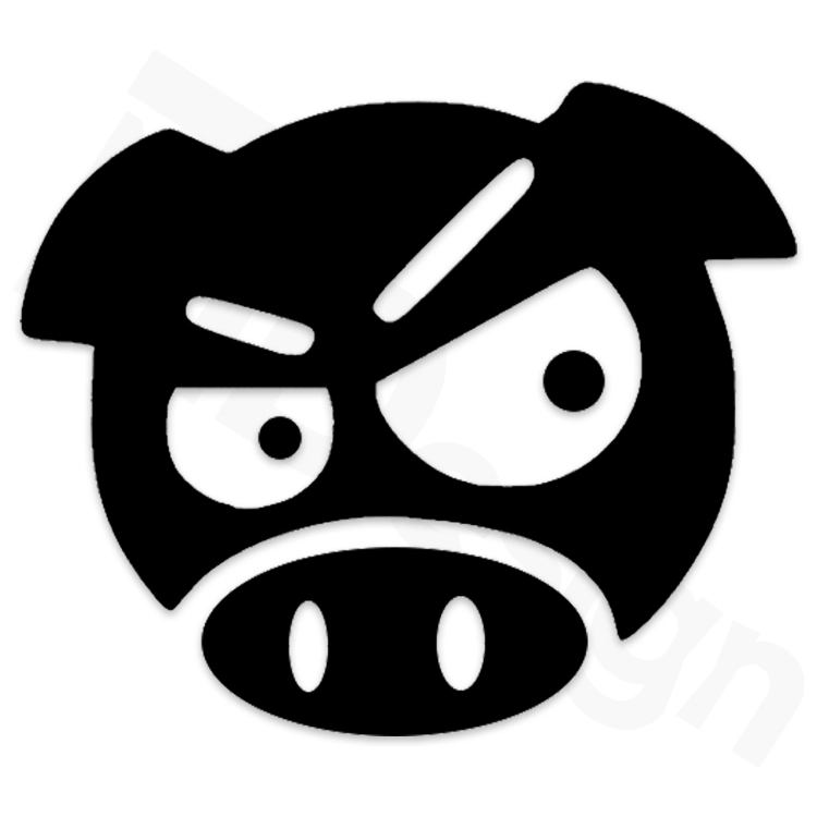 PIG.png