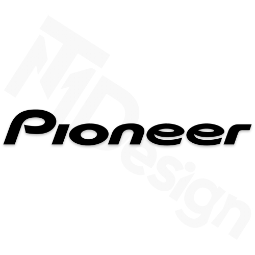 Pionieer.png
