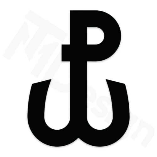 Polska Walcząca PW.png