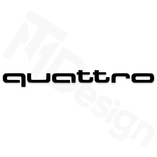 QUATTRO.png