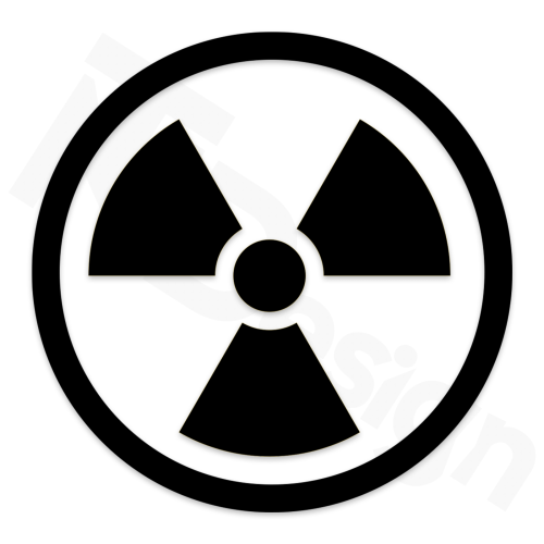 Radioactive.png