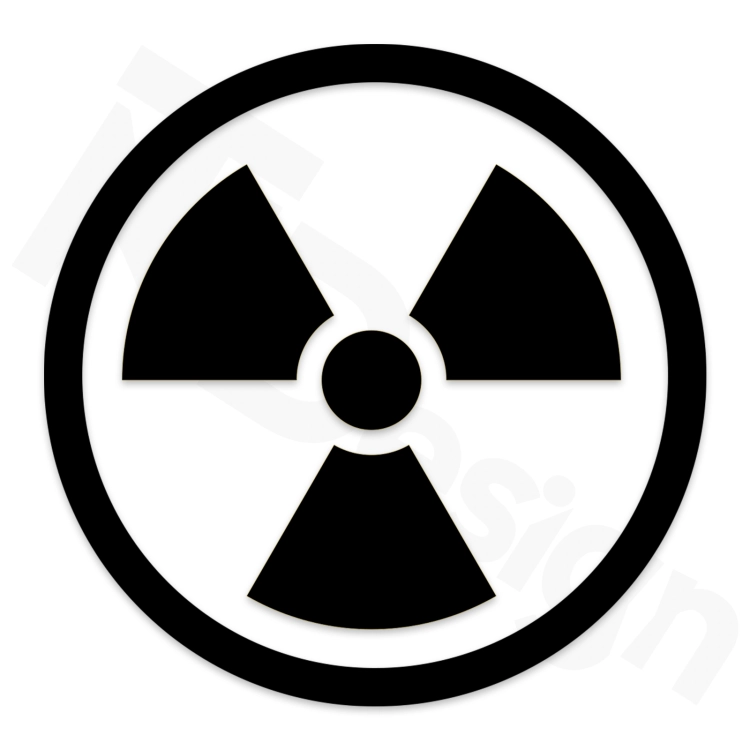 Radioactive.png