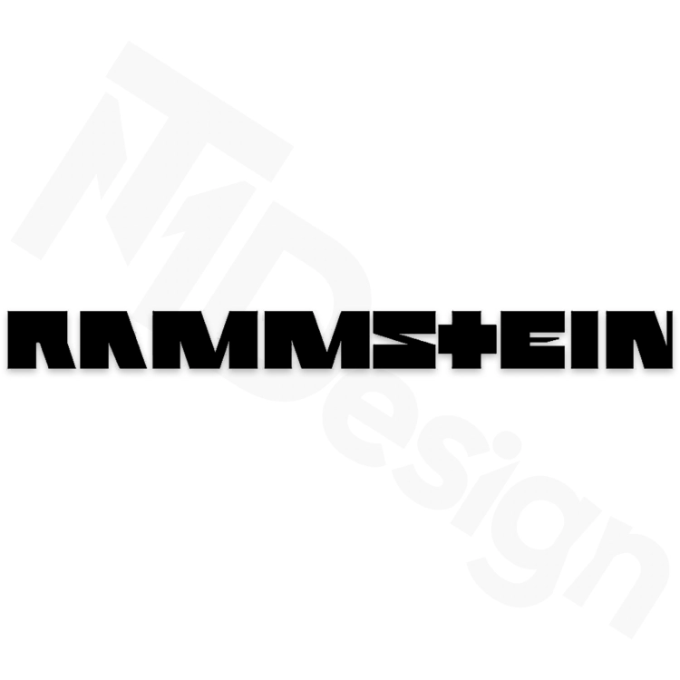 RAMMSTEIN.png