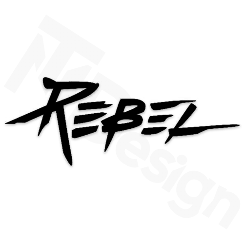 Rebel.png