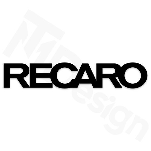 Recaro.png