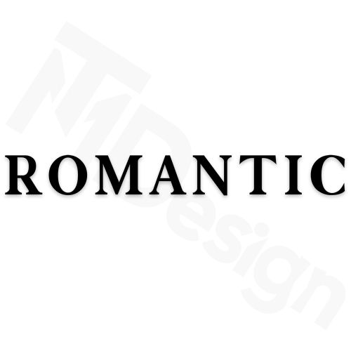 Romantic.png