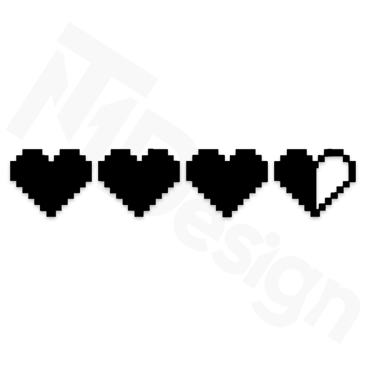 Serca Pixel.png