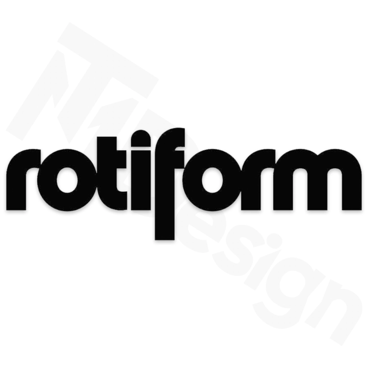 Rotiform.png