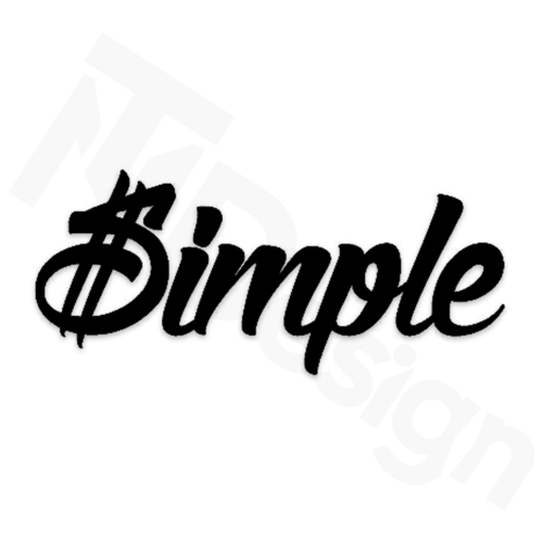 Simple Dolar.png
